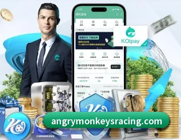 九游会网页版 APP 深度功能